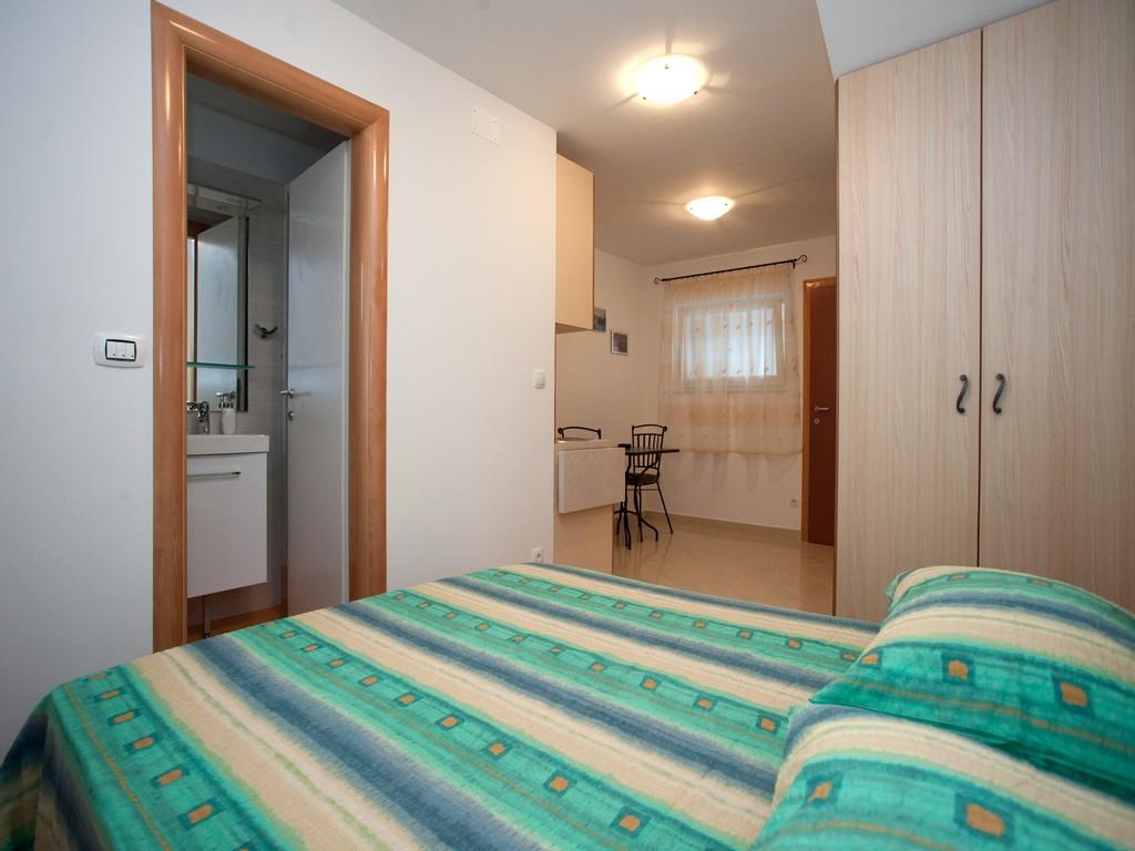 Apartments Rina Split Zewnętrze zdjęcie